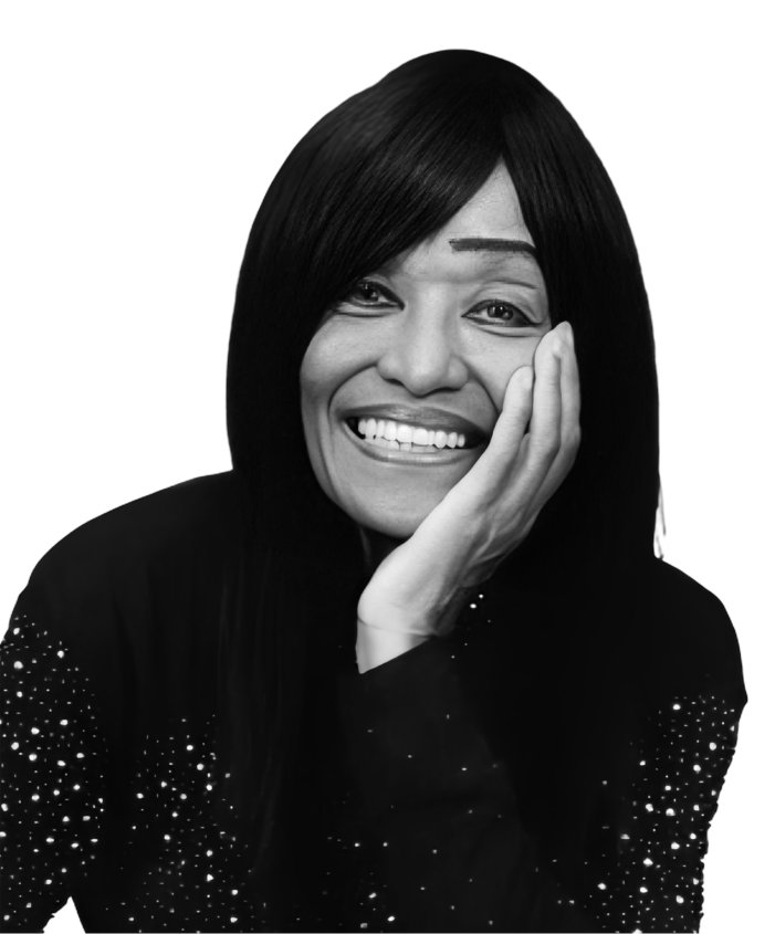 Dr. Marcia Coppertino