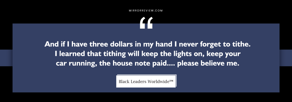 Dr. Marcia Coppertino