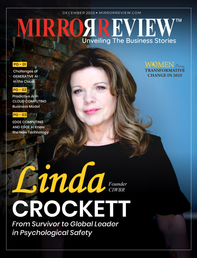 Linda-Crockett-Cover-Page_