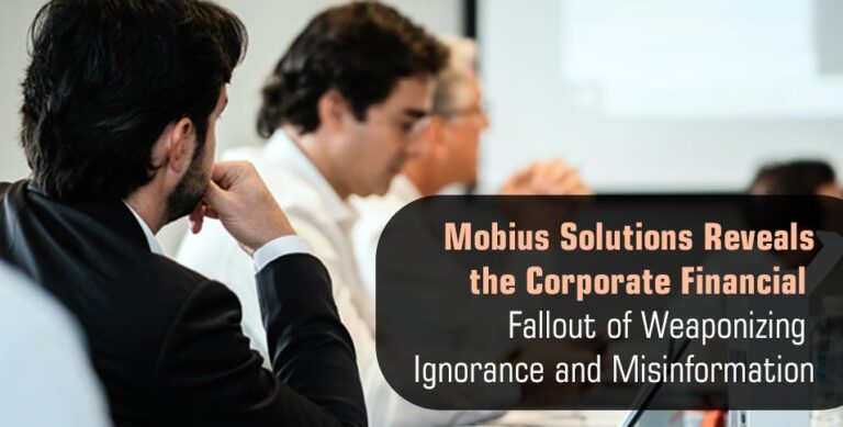 Mobius Solutions