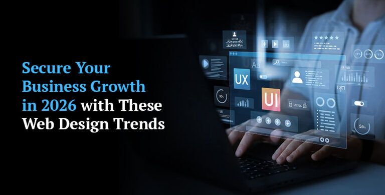 Secure Your Business Growth i