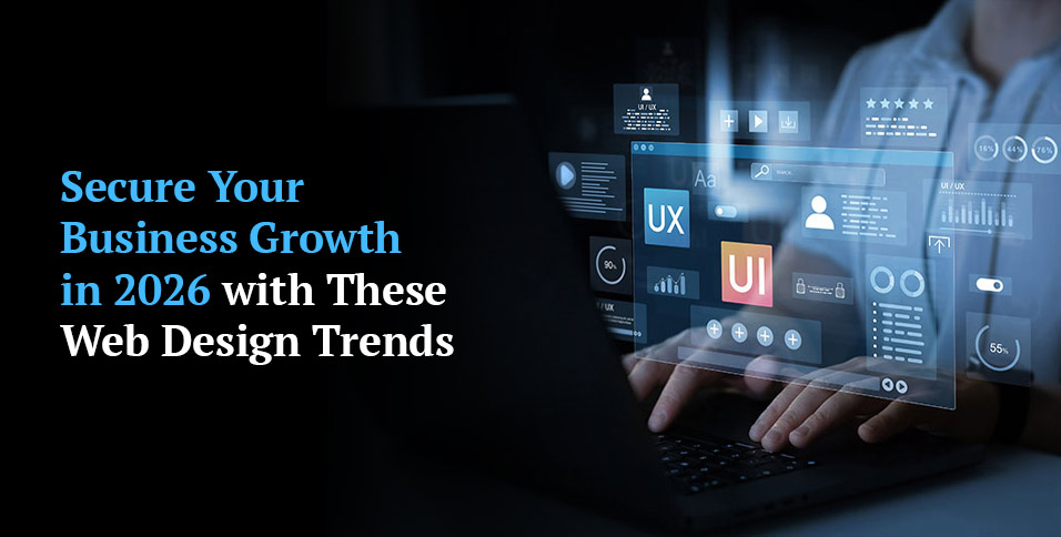 Secure Your Business Growth i