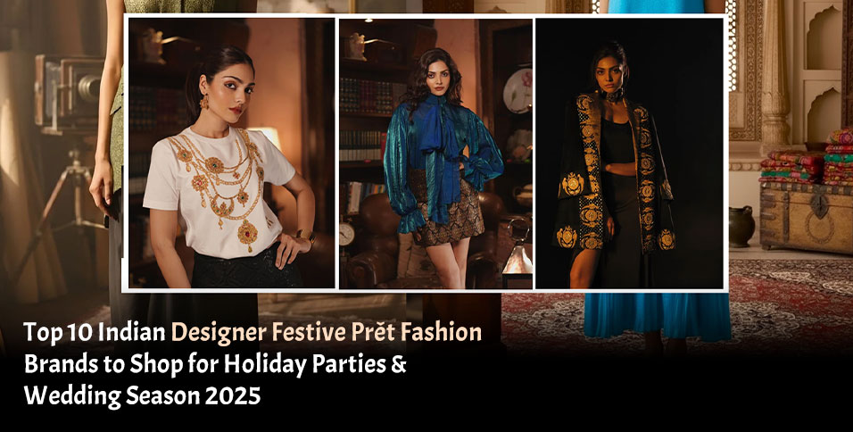 top-designer-festive-pret-brands-india-online