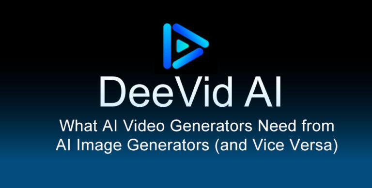 AI Video Generators