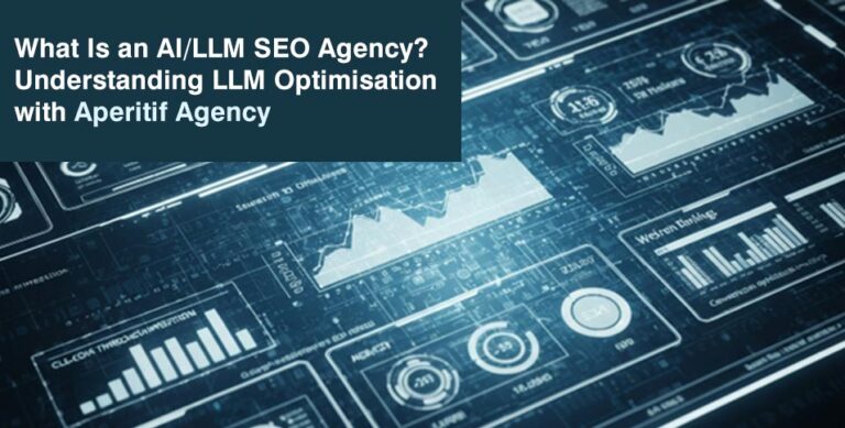 Understanding LLM Optimisation