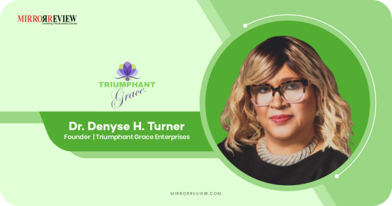 Dr. Denyse H. Turner