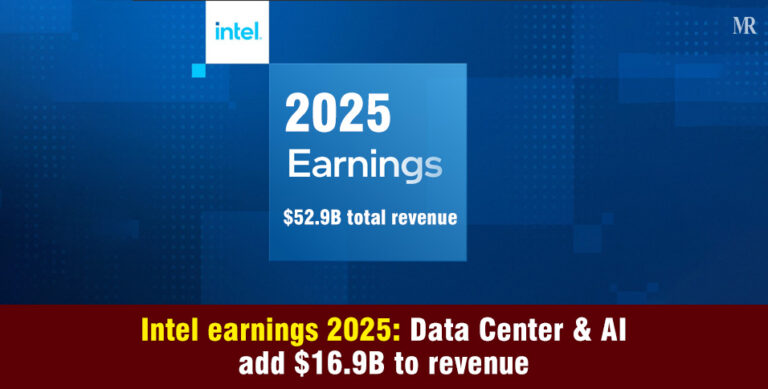 intel-earnings-2025-data-center-ai