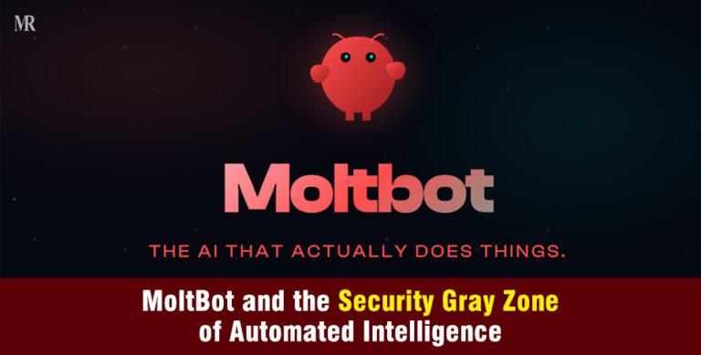 MoltBot