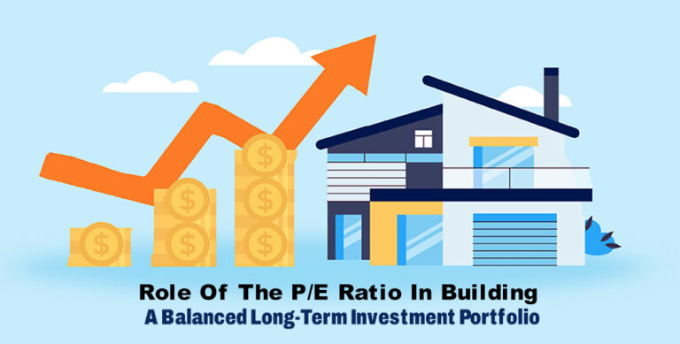Long-Term Investment Portfolio