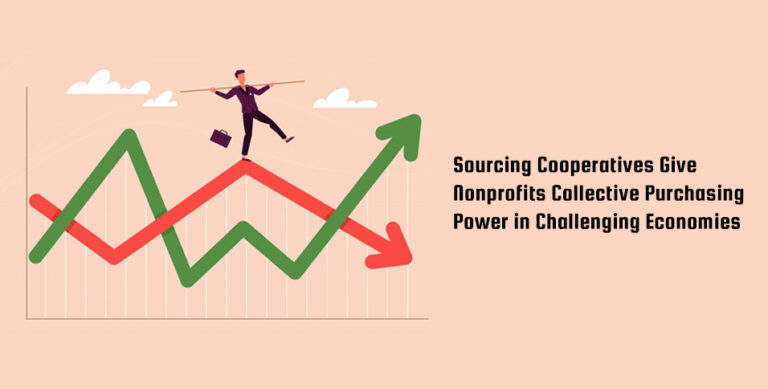 Sourcing Cooperatives