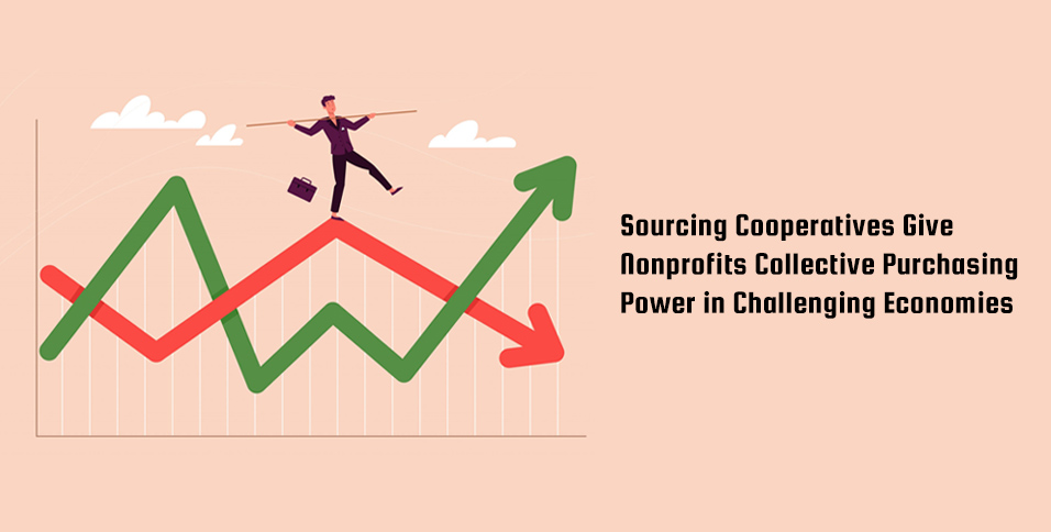 Sourcing Cooperatives