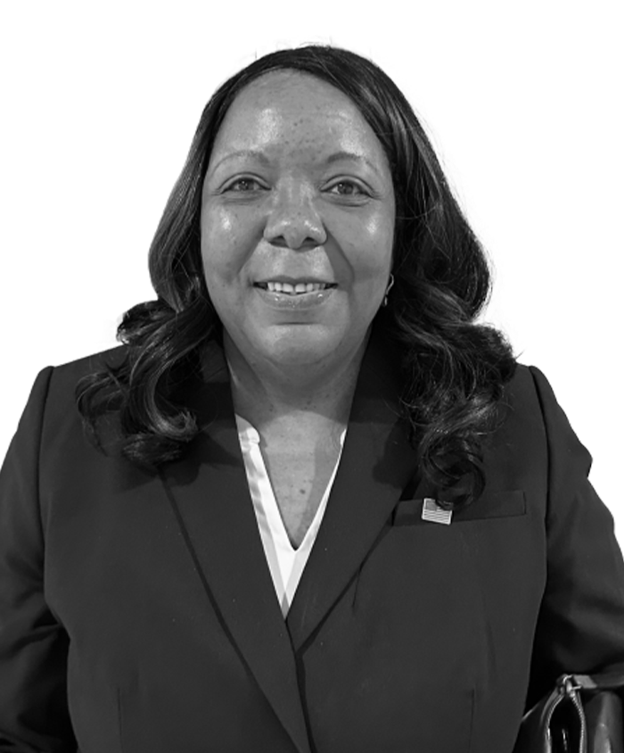 Yvonne-E.-Gamble_-01