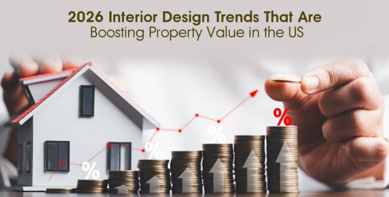 Boosting Property Value