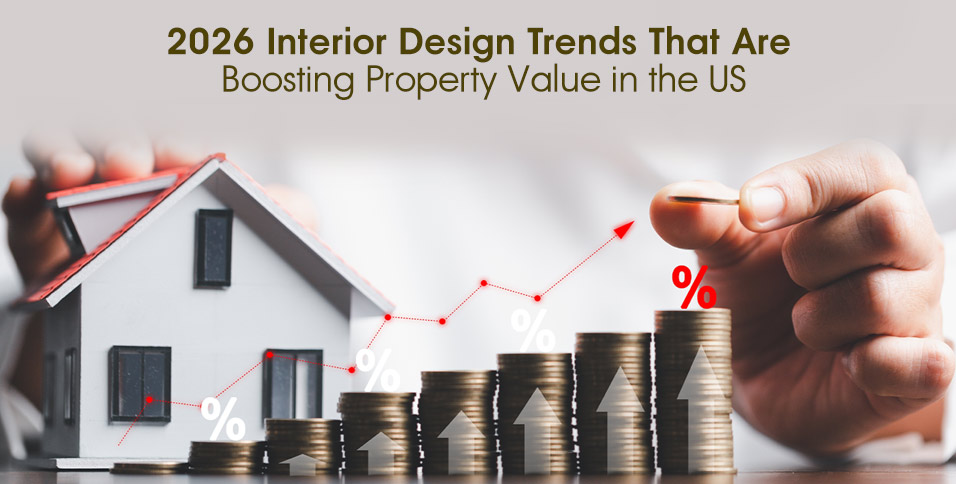 Boosting Property Value