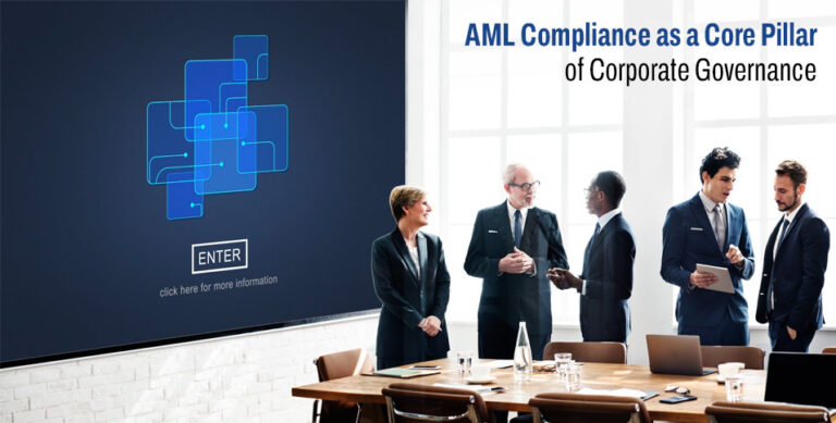 Corporate Governance