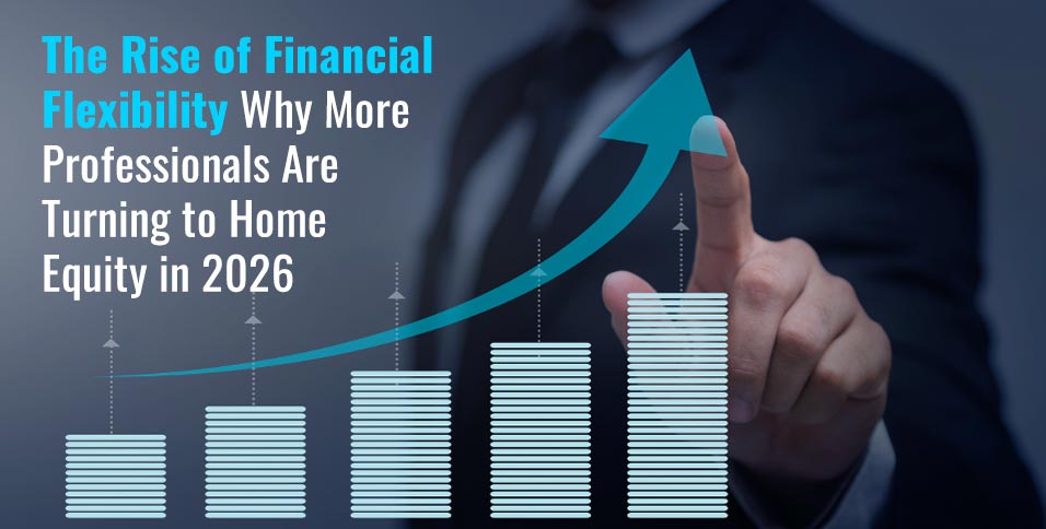 Financial Flexibility