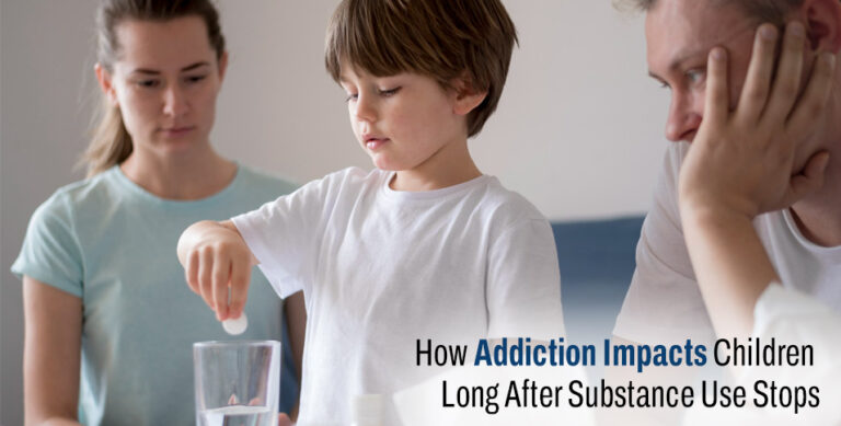 emotional development