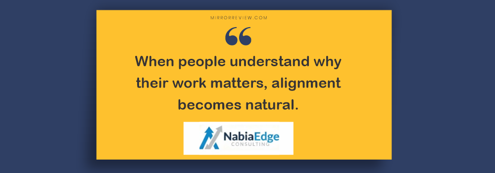 Nuno Fontoura_Quotes