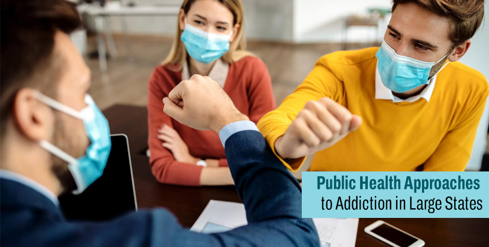 Public Health Approaches