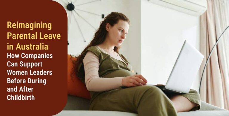 Reimagining Parental