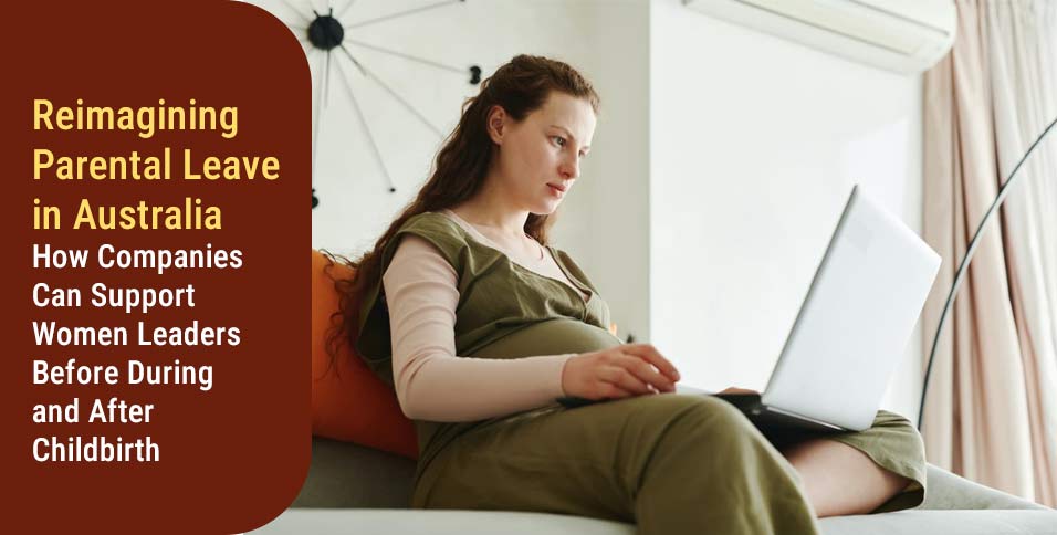 Reimagining Parental