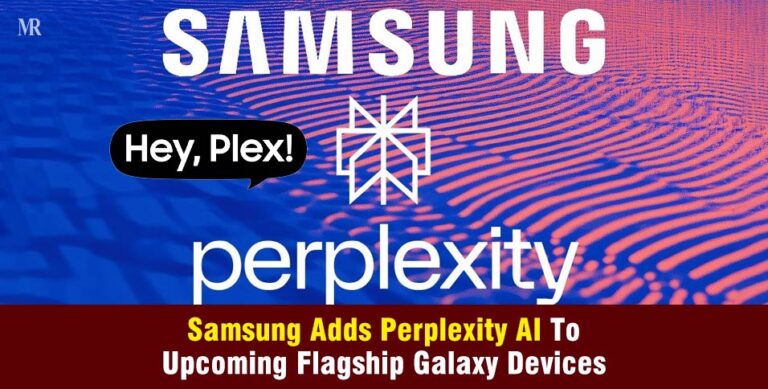 Open AI Collaboration