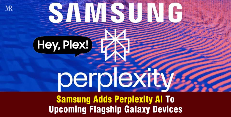 Open AI Collaboration