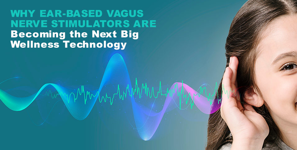Vagus Nerve Stimulator