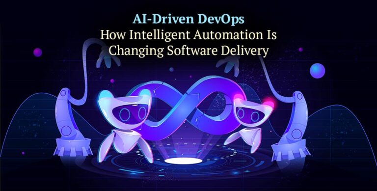 DevOps Automation