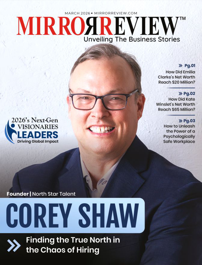 Corey-Shaw_-Cover-Page