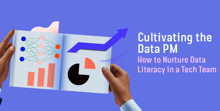 Data Literacy
