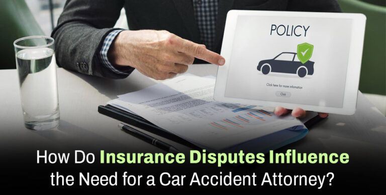 Car Accident Attorney