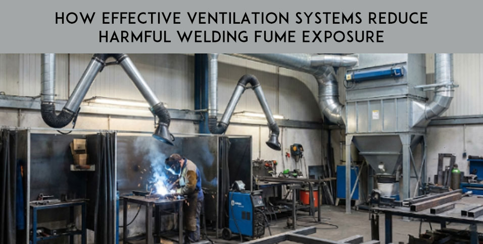 Effective Ventilation Systems