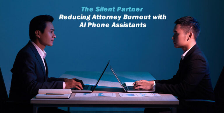 AI Phone Assistants