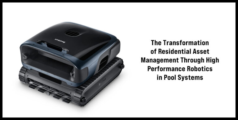 High Performance Robotics