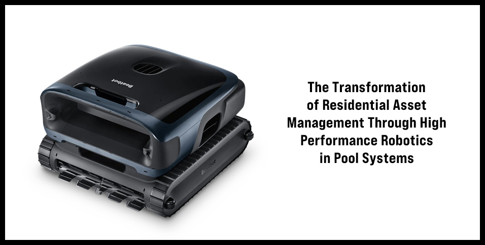 High Performance Robotics