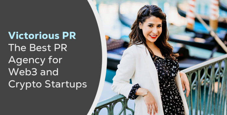 Web3 and Crypto Startups