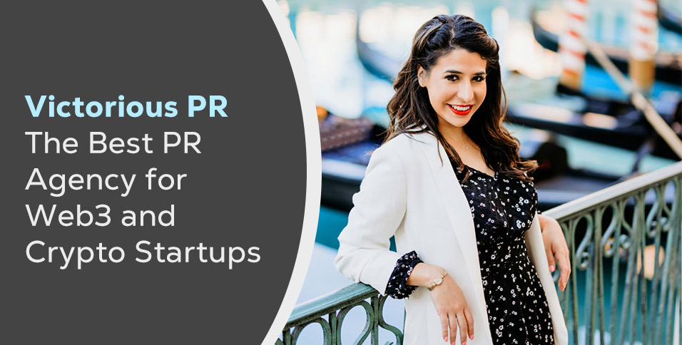 Web3 and Crypto Startups