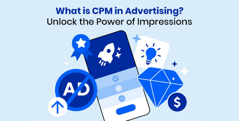 CPM in Advertising