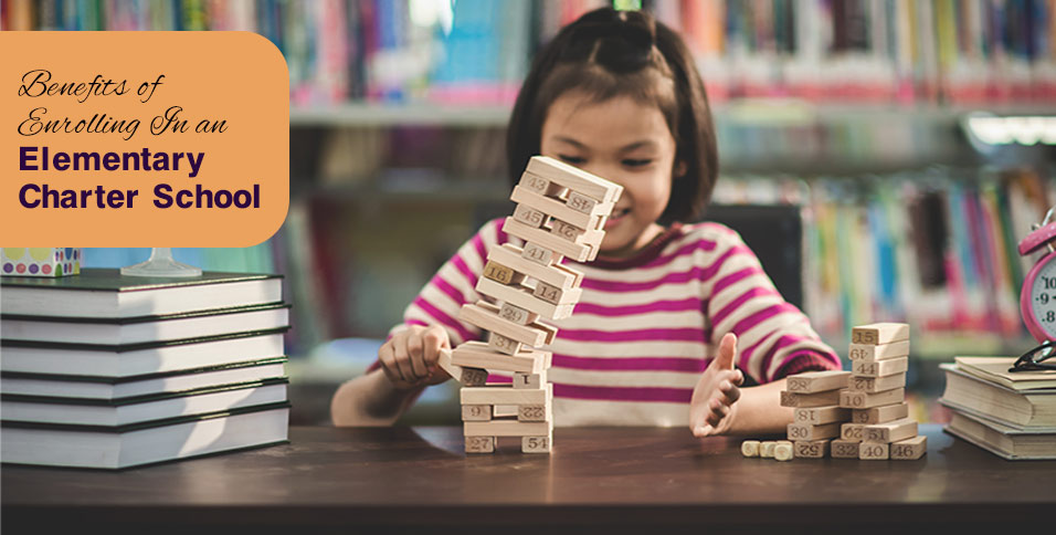 Elementary Charter School