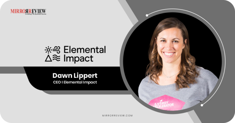 Dawn Lippert