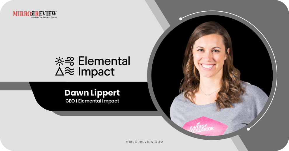 Dawn Lippert