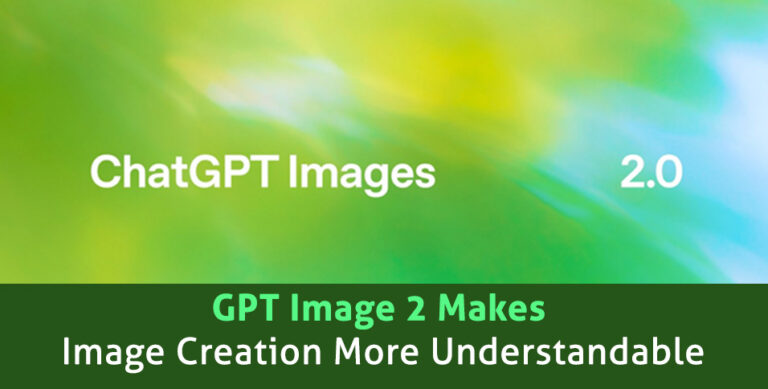 GPT Image 2