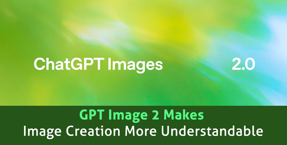 GPT Image 2