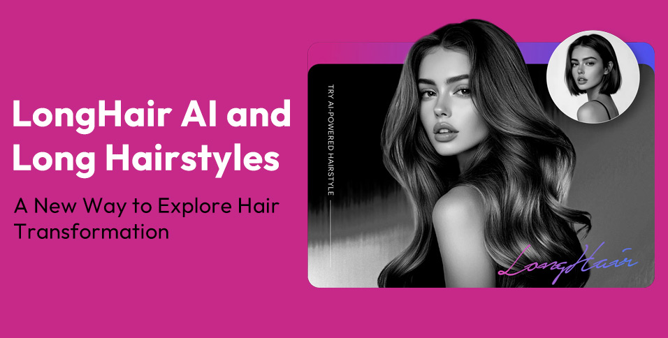 Long Hairstyles