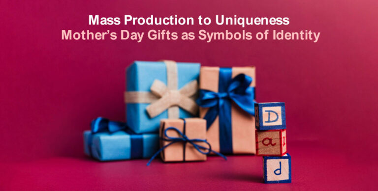 Unique Mother’s Day Gifts