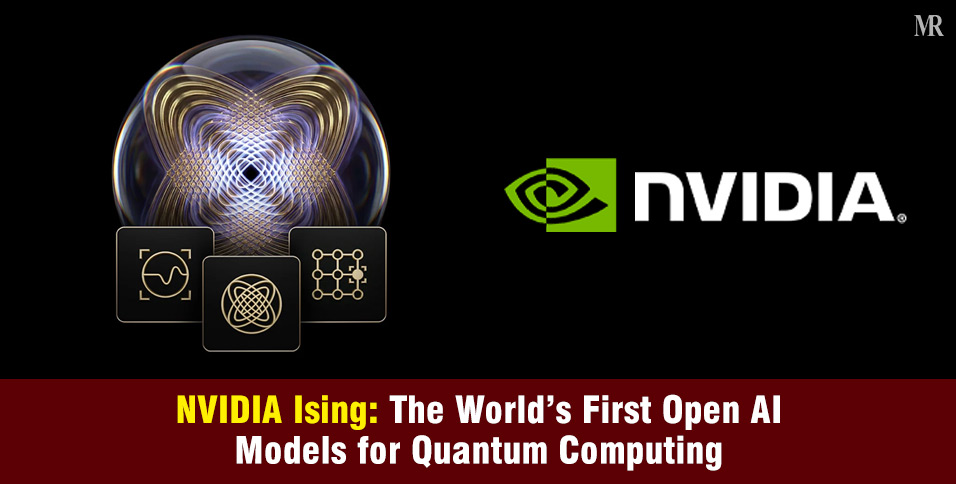 Nvidia ising