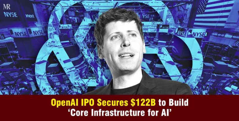OpenAI IPO