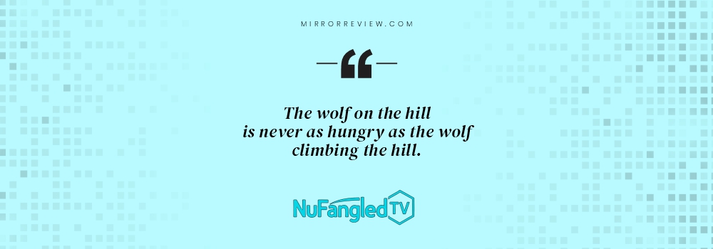 Clyde C. Harris Quote