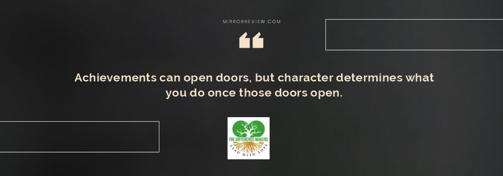 Dr. Christa Bonnet Quotes